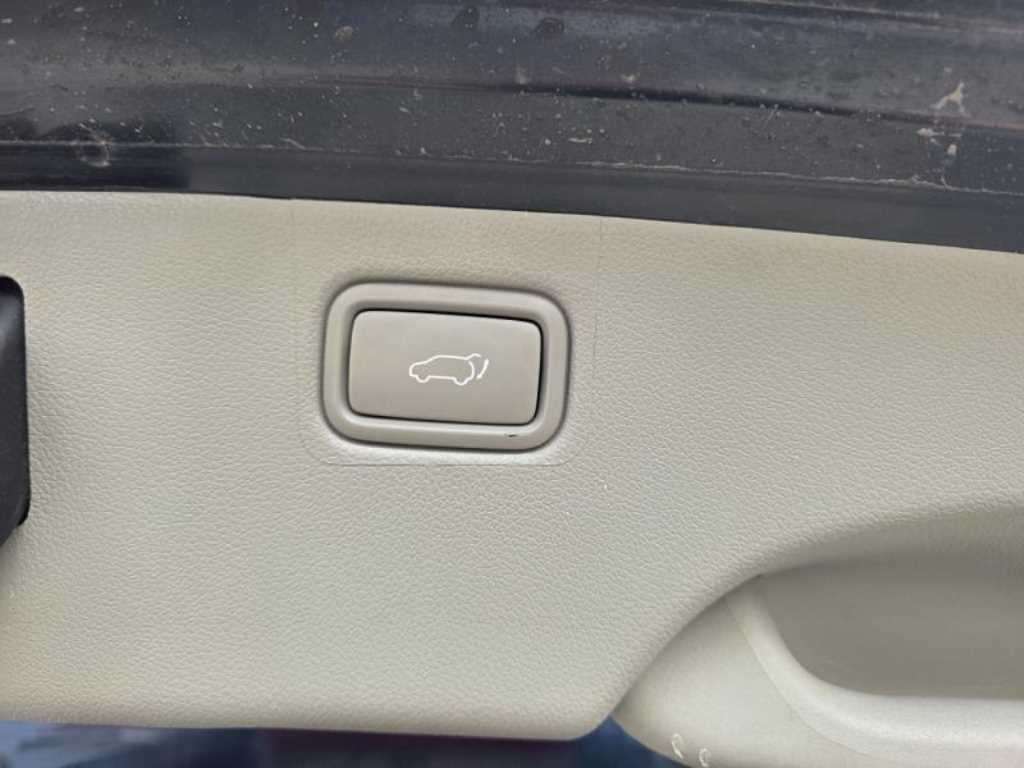 KIA Carnival 2019 Gris - Importación desde Corea - HF Imports Iquique - Foto 19