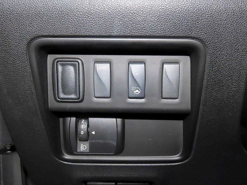 SAMSUNG QM6 2018 Gris - Importación desde Corea - HF Imports Iquique - Foto 14