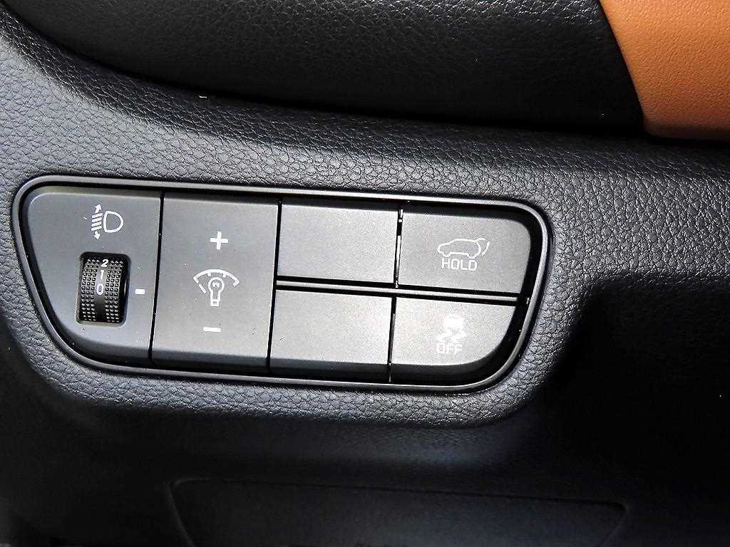 KIA Seltos 2025 skyblue - Importación desde Corea - HF Imports Iquique - Foto 14