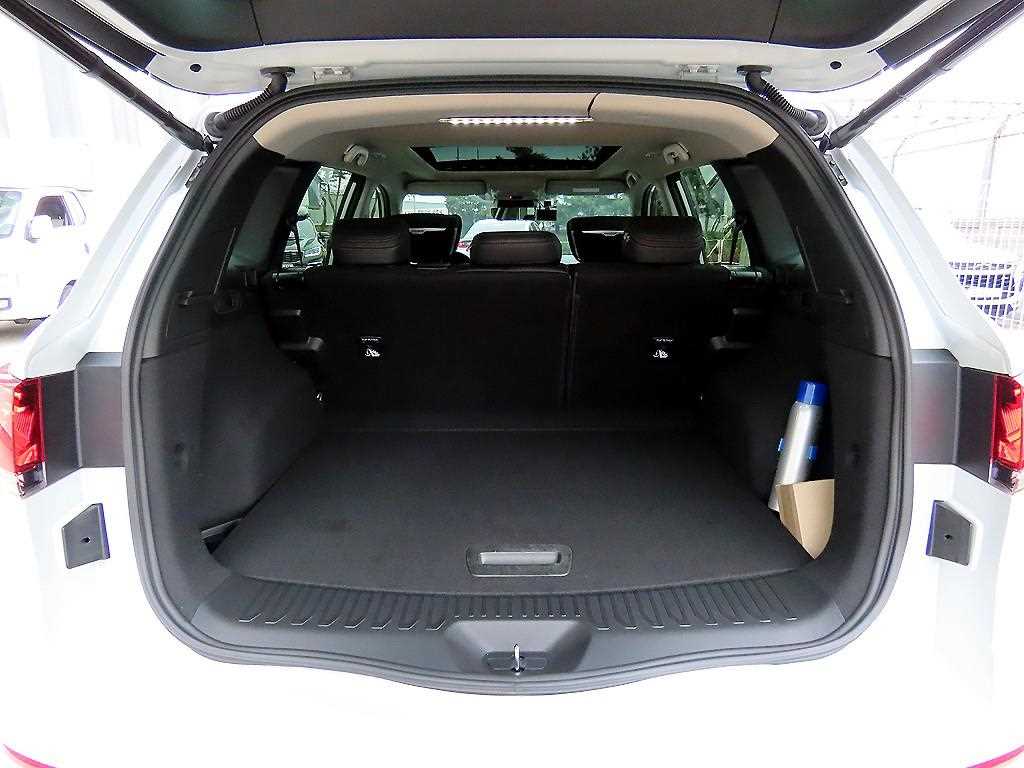 SAMSUNG QM6 2023 Blanco - Importación desde Corea - HF Imports Iquique - Foto 17