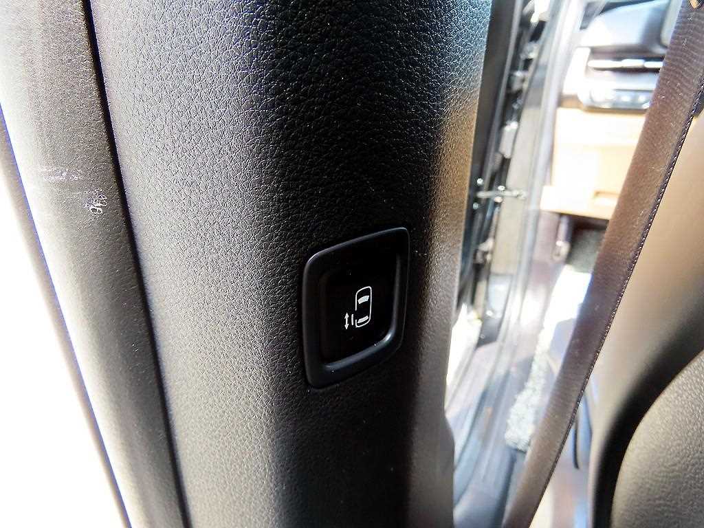 KIA Carnival 2023 Negro - Importación desde Corea - HF Imports Iquique - Foto 18