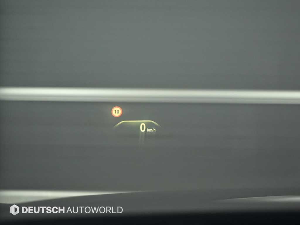 BMW Gran Turismo 2018 - Importación desde Corea - HF Imports Iquique - Foto 17