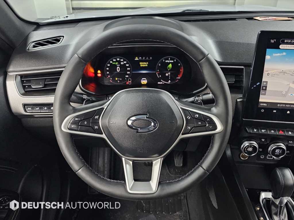 SAMSUNG XM3 2024 - Importación desde Corea - HF Imports Iquique - Foto 13