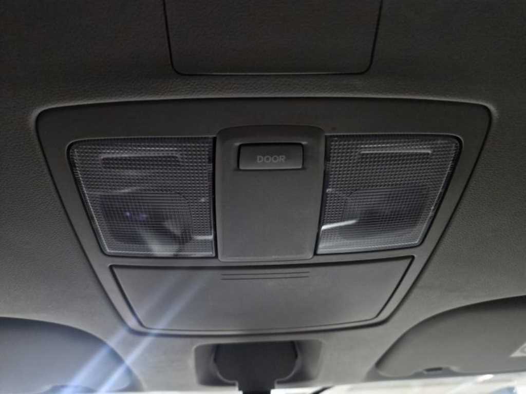 KIA Ray 2022 Blanco - Importación desde Corea - HF Imports Iquique - Foto 15