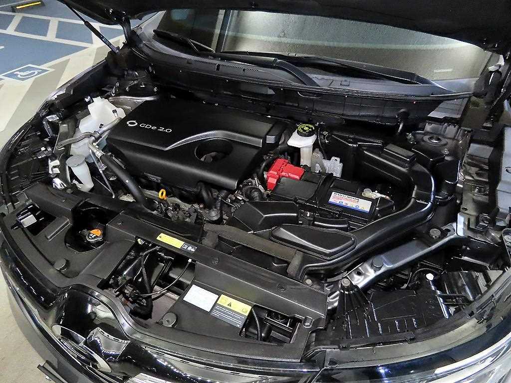 SAMSUNG QM6 2018 Gris - Importación desde Corea - HF Imports Iquique - Foto 19