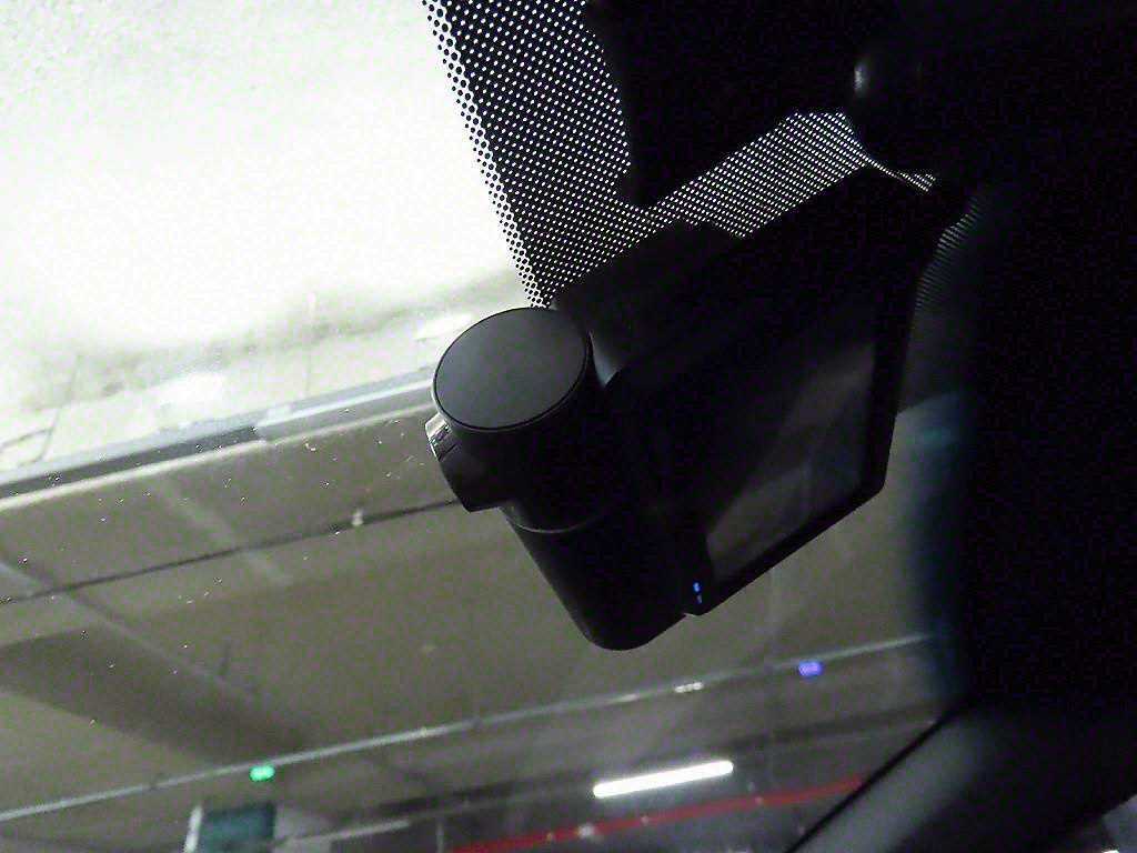 HYUNDAI Veloster 2019 Gris - Importación desde Corea - HF Imports Iquique - Foto 16