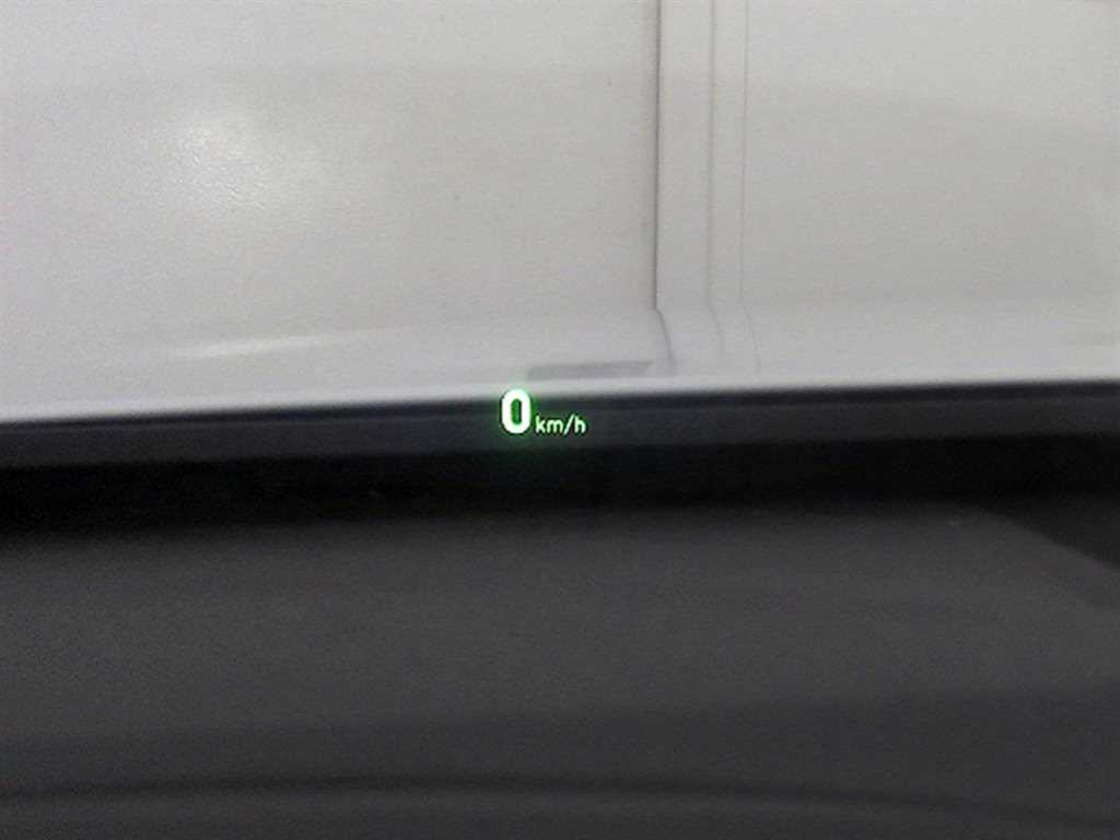 HYUNDAI Kona 2018 Blanco - Importación desde Corea - HF Imports Iquique - Foto 13