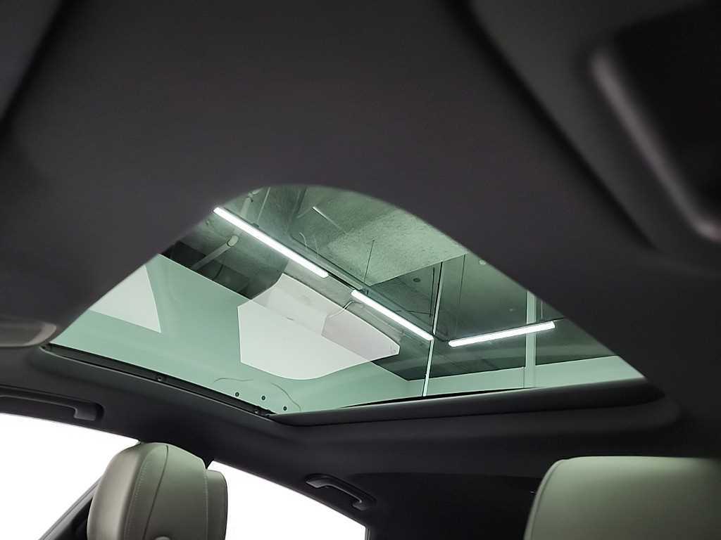 Audi A7 2021 Negro - Importación desde Corea - HF Imports Iquique - Foto 14