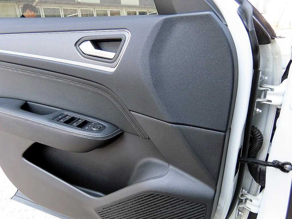 SAMSUNG XM3 - Vista 11