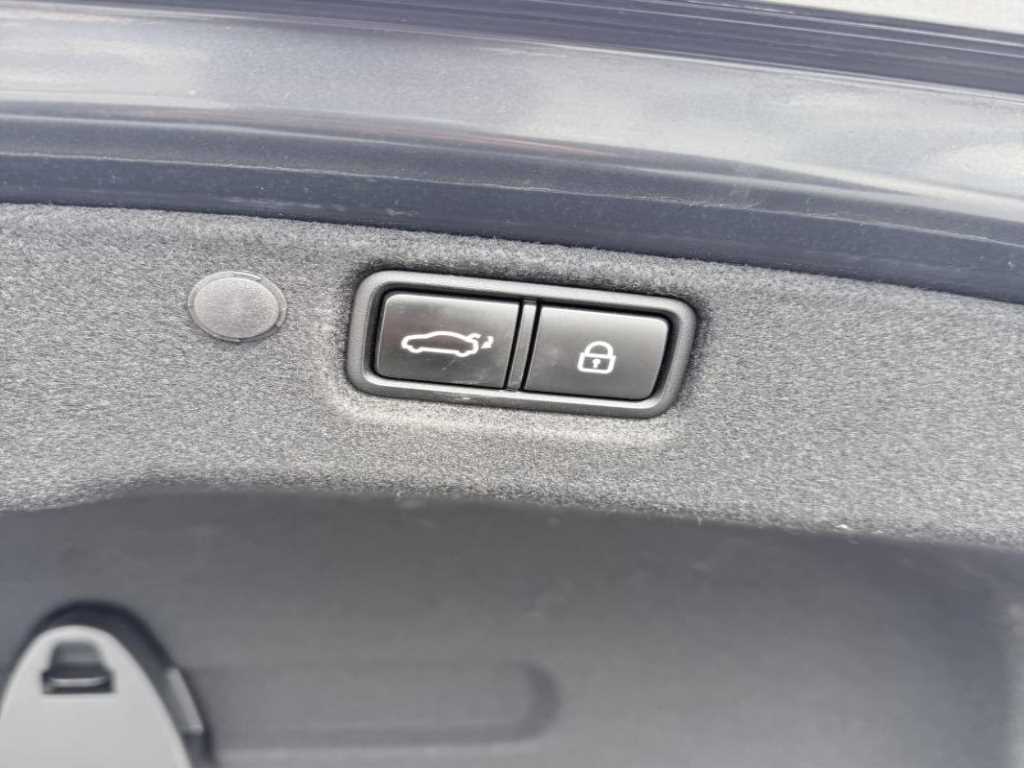 KIA K7 2020 - Importación desde Corea - HF Imports Iquique - Foto 20