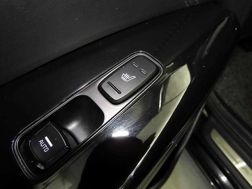 KIA K7 2020 Negro - Importación desde Corea - HF Imports Iquique - Foto 15