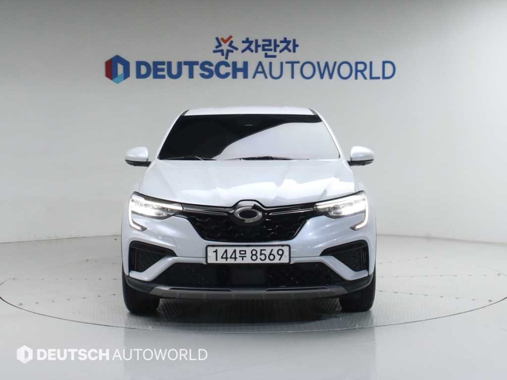 SAMSUNG XM3 - Vista 3