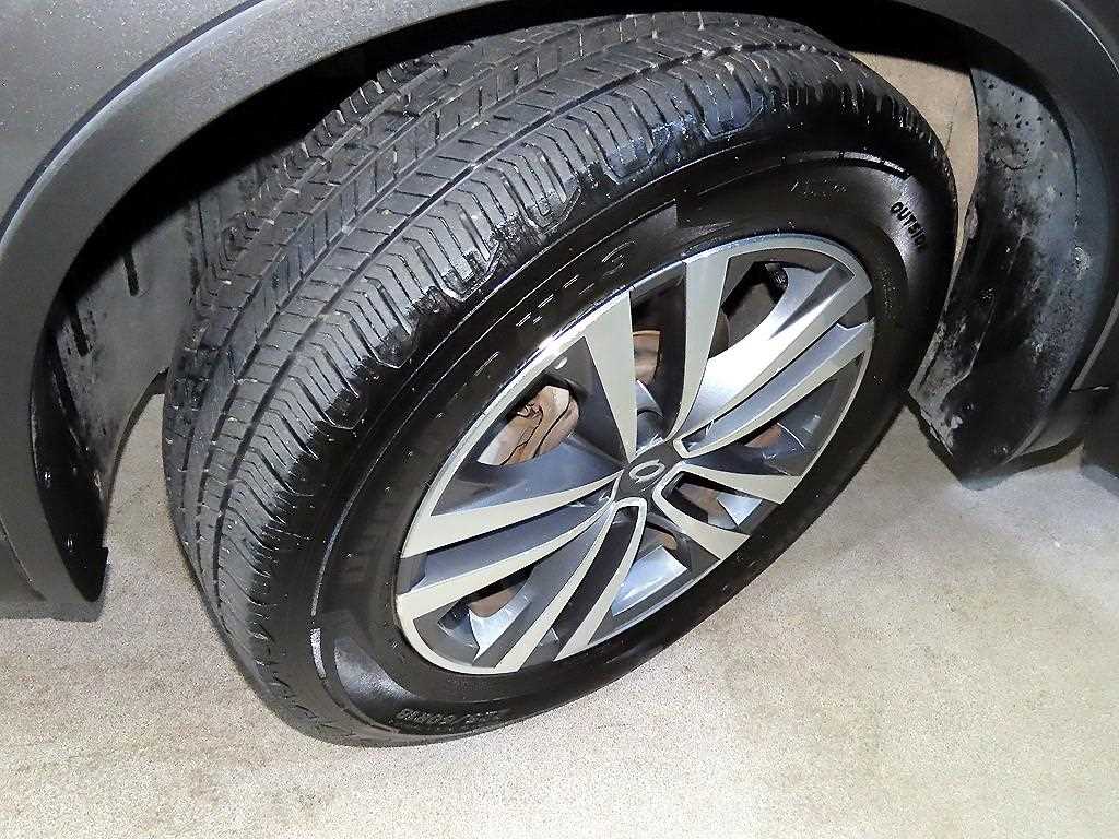 SAMSUNG QM6 2018 Gris - Importación desde Corea - HF Imports Iquique - Foto 20