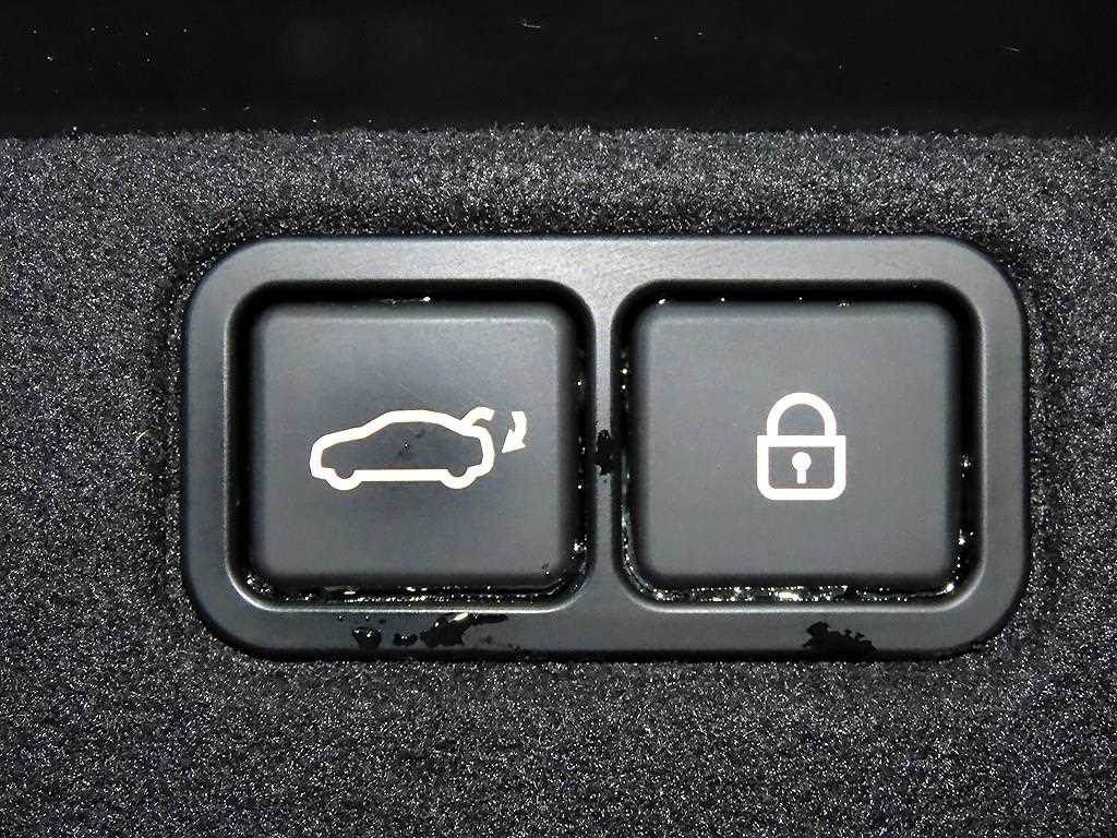 HYUNDAI Equus 2012 Negro - Importación desde Corea - HF Imports Iquique - Foto 17