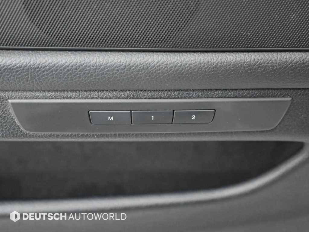 BMW 5 Series 2013 Blanco - Importación desde Corea - HF Imports Iquique - Foto 16