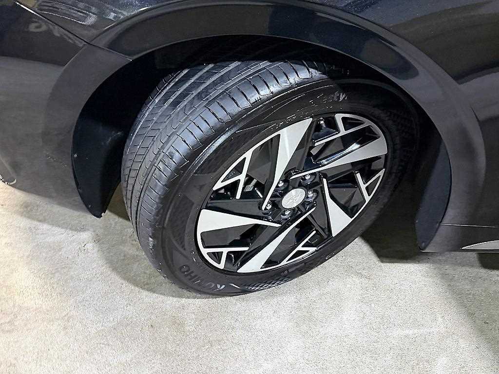 HYUNDAI Grandeur 2020 Negro - Importación desde Corea - HF Imports Iquique - Foto 20