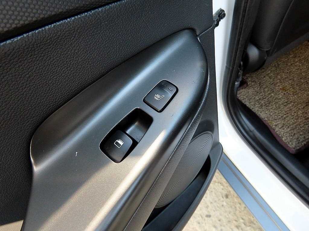 HYUNDAI Kona 2022 Blanco - Importación desde Corea - HF Imports Iquique - Foto 17