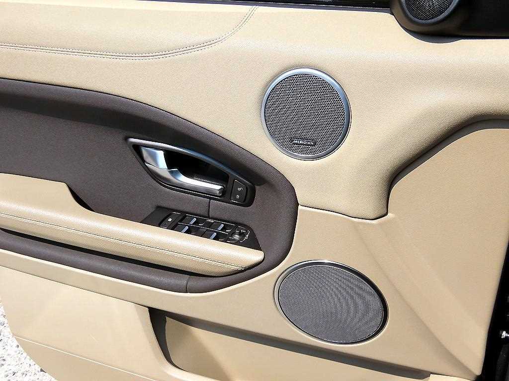 Land Rover Range Rover Bike - Vista 11