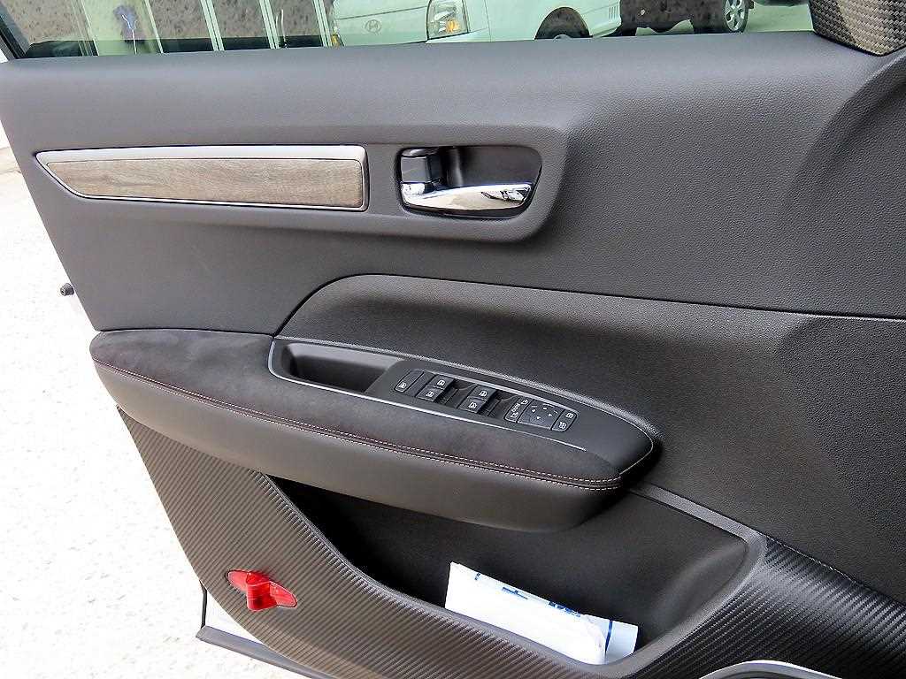 SAMSUNG QM6 - Vista 11