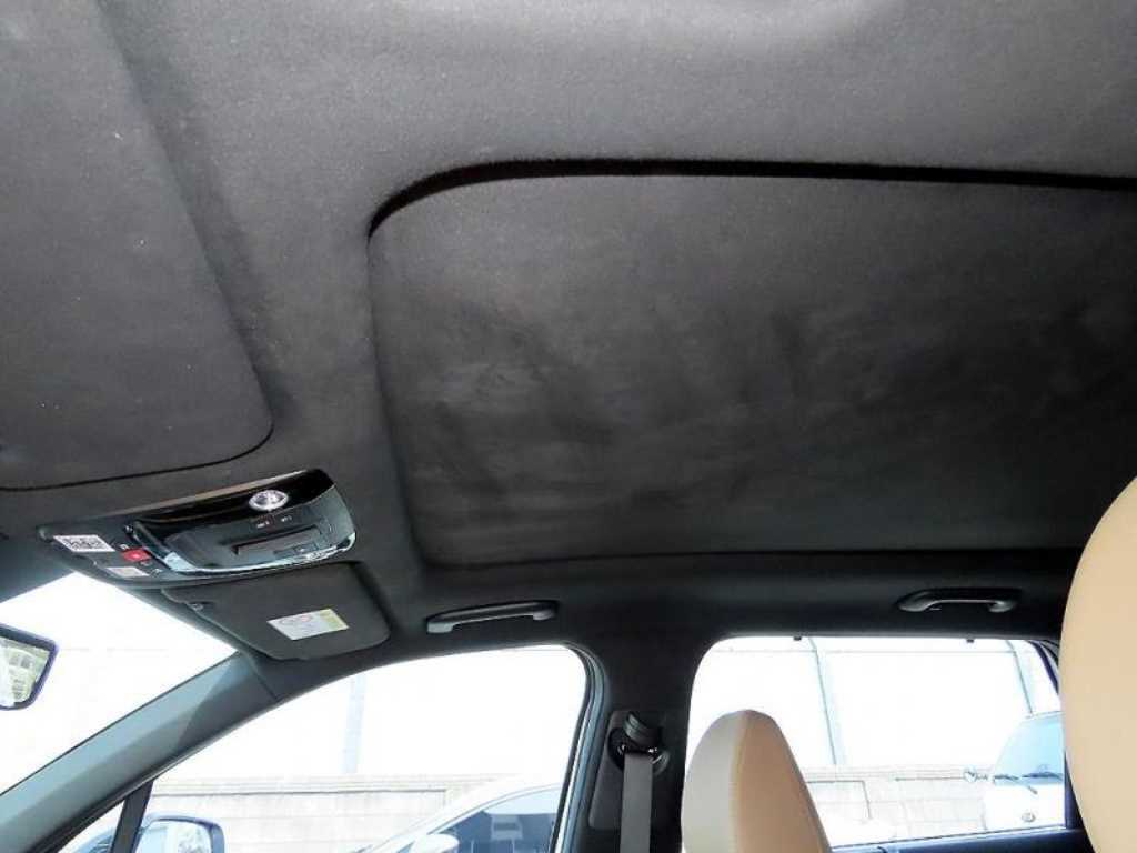 KIA Sorento 2024 Blanco - Importación desde Corea - HF Imports Iquique - Foto 16