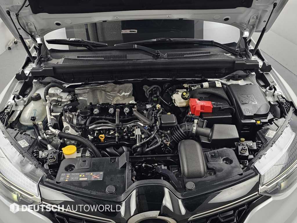 SAMSUNG XM3 - Vista 6