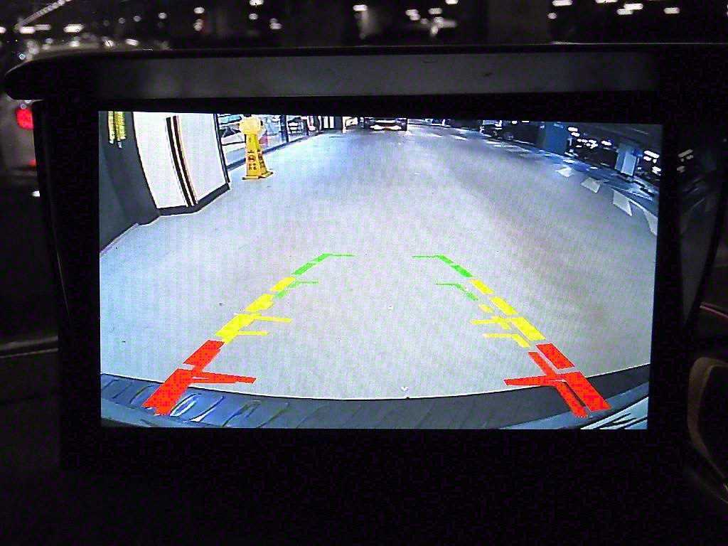 HYUNDAI Starex 2014 Gris - Importación desde Corea - HF Imports Iquique - Foto 15