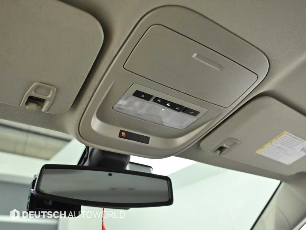 Chevrolet ?Colorado 2022 Negro - Importación desde Corea - HF Imports Iquique - Foto 18