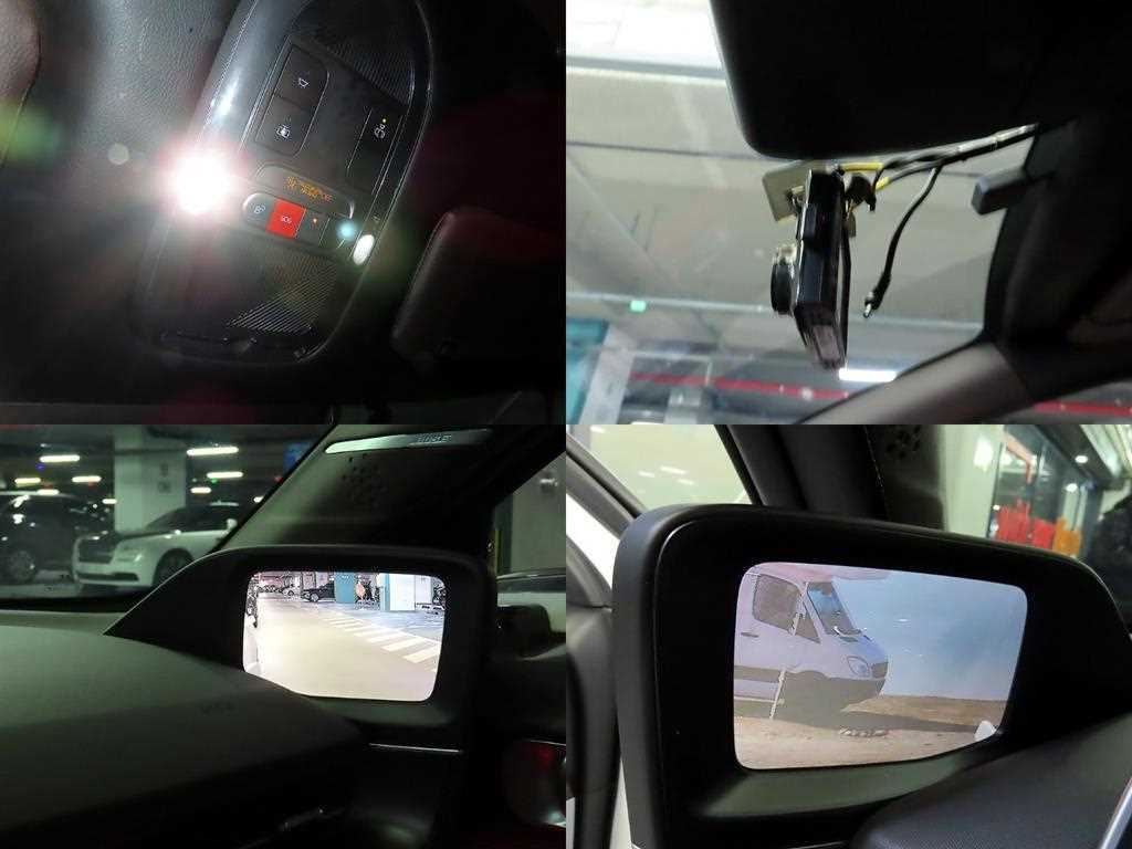 HYUNDAI Ioniq 6 2024 Blanco - Importación desde Corea - HF Imports Iquique - Foto 17