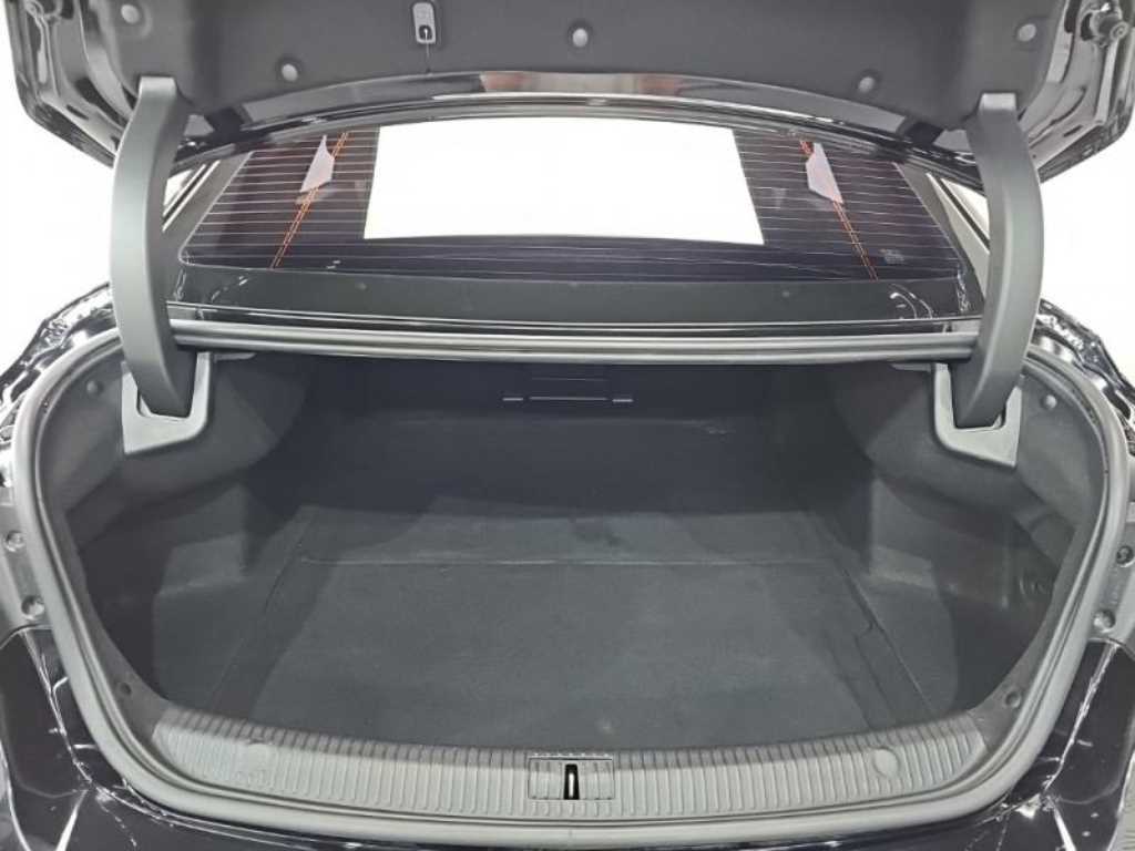 SAMSUNG SM6 2019 Negro - Importación desde Corea - HF Imports Iquique - Foto 18