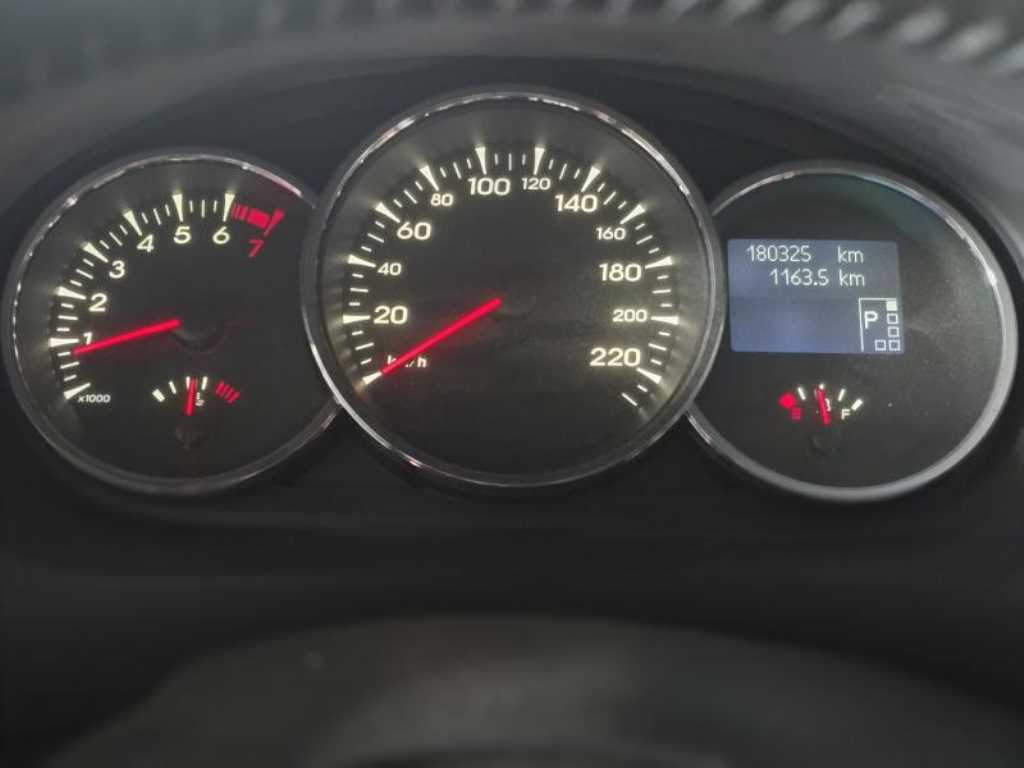 SAMSUNG SM3 - Vista 6