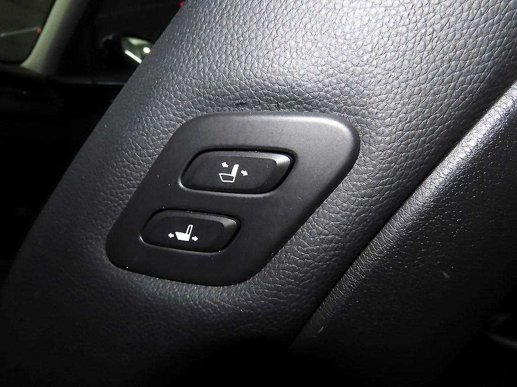 KIA K7 2020 Negro - Importación desde Corea - HF Imports Iquique - Foto 16