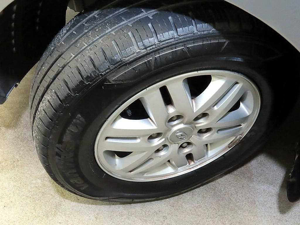 HYUNDAI Starex 2017 Plateado - Importación desde Corea - HF Imports Iquique - Foto 18