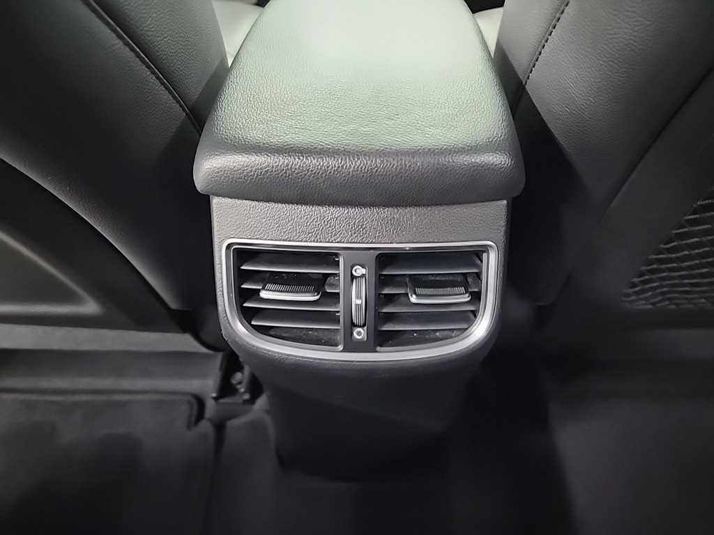 HYUNDAI Avante 2017 Gris - Importación desde Corea - HF Imports Iquique - Foto 13