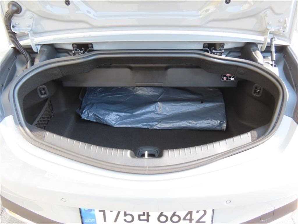 Mercedes Benz CLE Class 2026 skyblue - Importación desde Corea - HF Imports Iquique - Foto 19