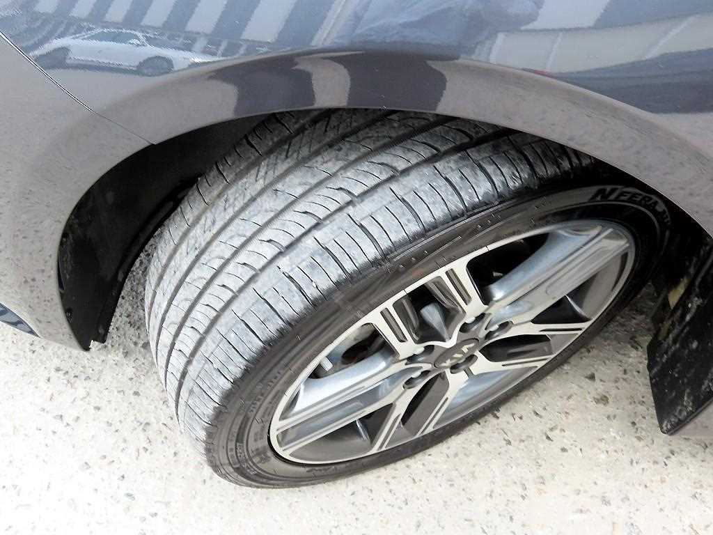 KIA K3 2019 Gris - Importación desde Corea - HF Imports Iquique - Foto 20