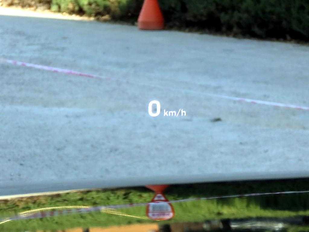 HYUNDAI Palisade - Vista 10