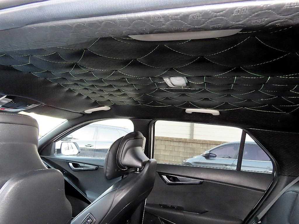 KIA Niro 2023 - Importación desde Corea - HF Imports Iquique - Foto 17