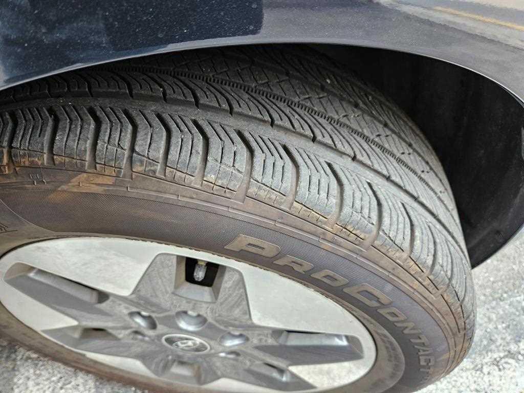 HYUNDAI Staria - Vista 12