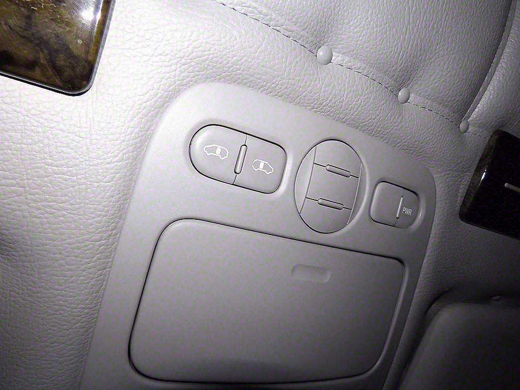 KIA Carnival 2011 - Importación desde Corea - HF Imports Iquique - Foto 15