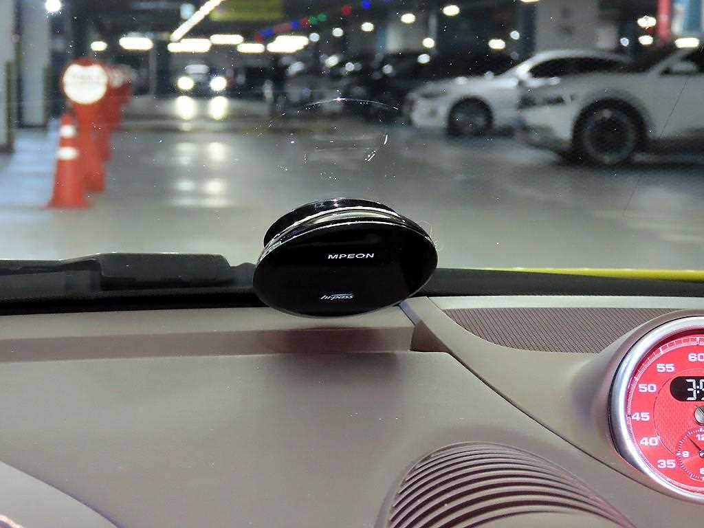 Porsche 718 2019 - Importación desde Corea - HF Imports Iquique - Foto 17