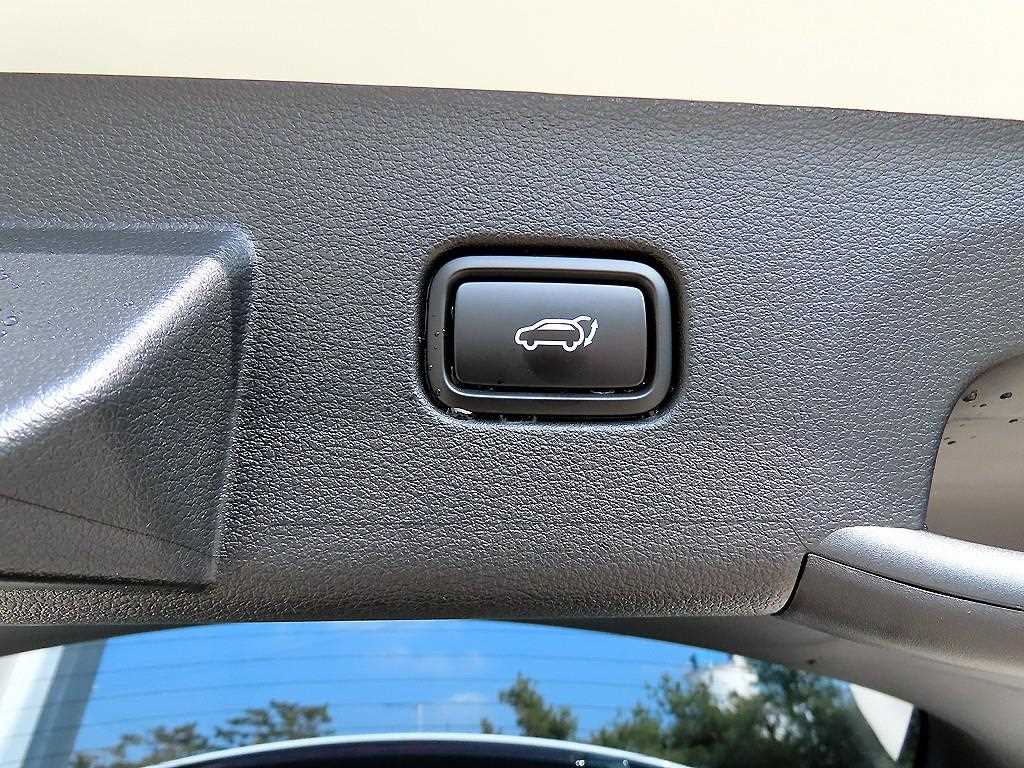 KIA Sportage 2024 Blanco - Importación desde Corea - HF Imports Iquique - Foto 14