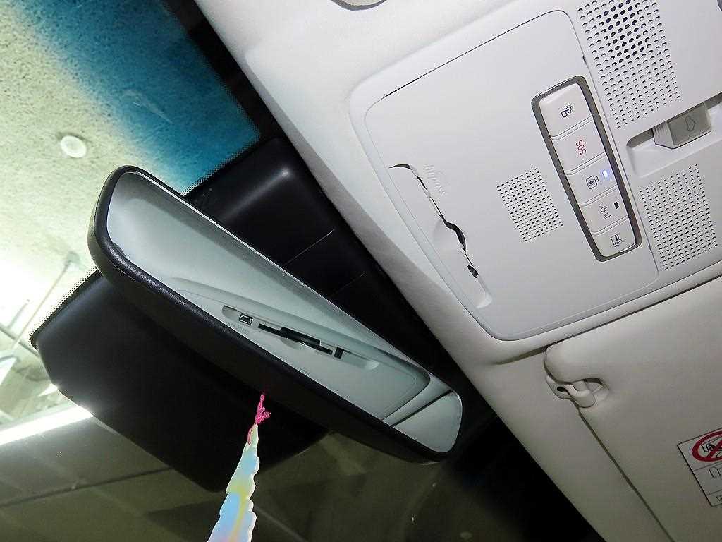 HYUNDAI Grandeur 2021 Negro - Importación desde Corea - HF Imports Iquique - Foto 14