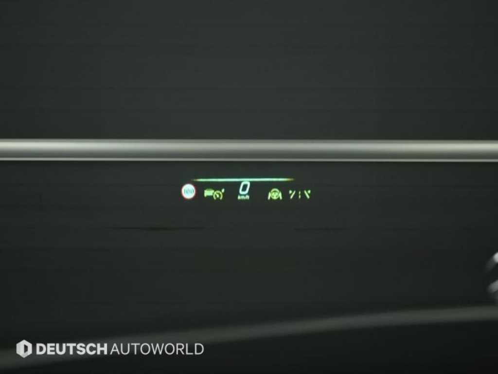 Mercedes Benz S Class 2022 Negro - Importación desde Corea - HF Imports Iquique - Foto 17