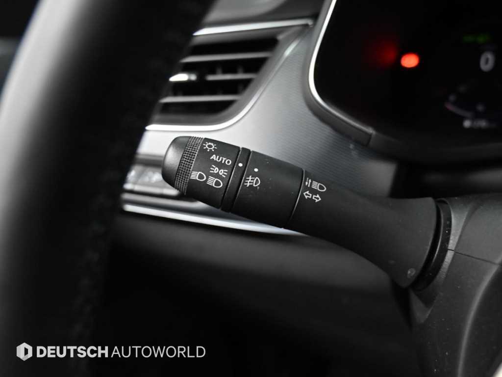 SAMSUNG XM3 2020 Blanco - Importación desde Corea - HF Imports Iquique - Foto 16