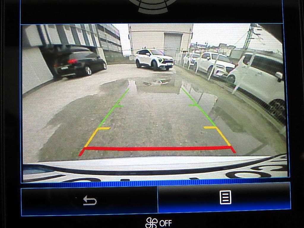 SAMSUNG QM6 2023 Blanco - Importación desde Corea - HF Imports Iquique - Foto 14