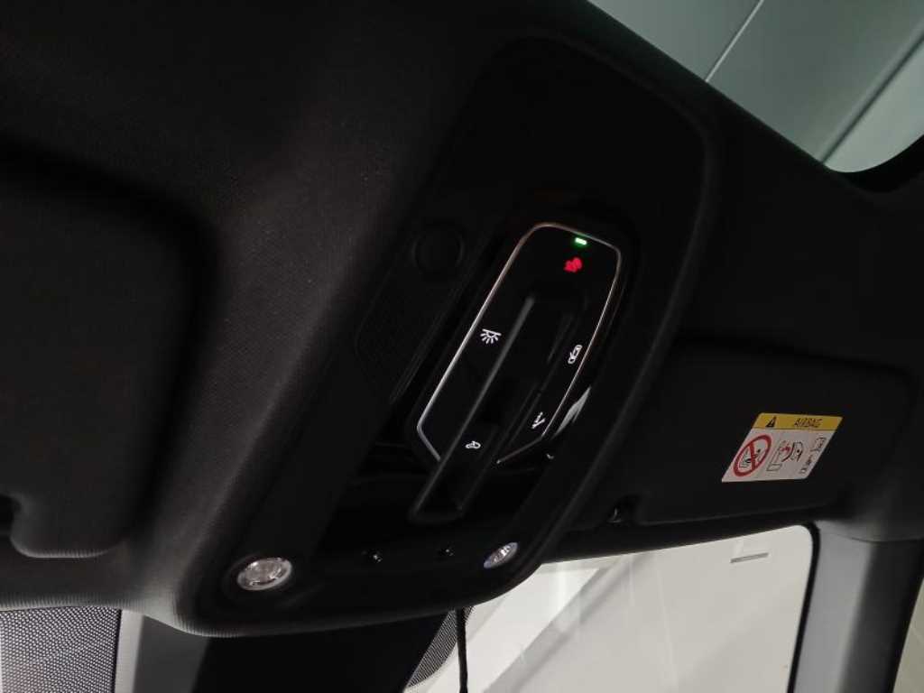 Audi A6 2021 Blanco - Importación desde Corea - HF Imports Iquique - Foto 14