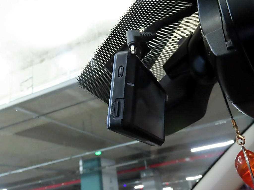 Ssangyong Korando 2021 - Importación desde Corea - HF Imports Iquique - Foto 14