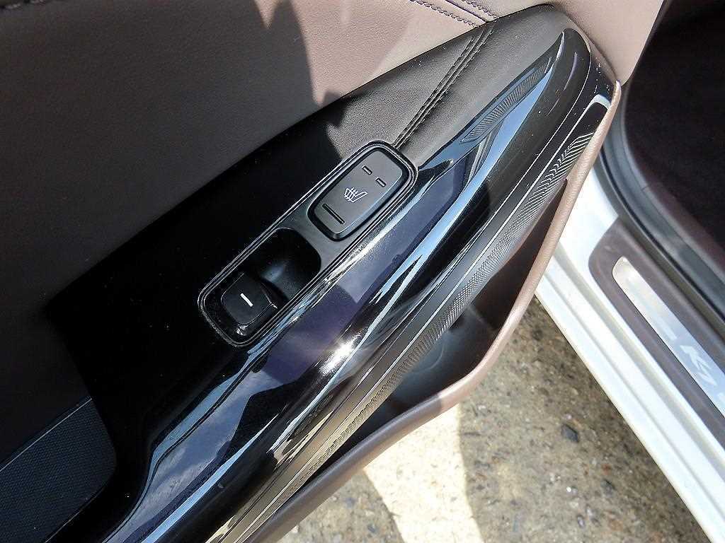 KIA K7 2016 Plateado - Importación desde Corea - HF Imports Iquique - Foto 16