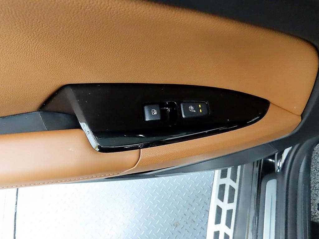 KIA Sportage - Vista 12