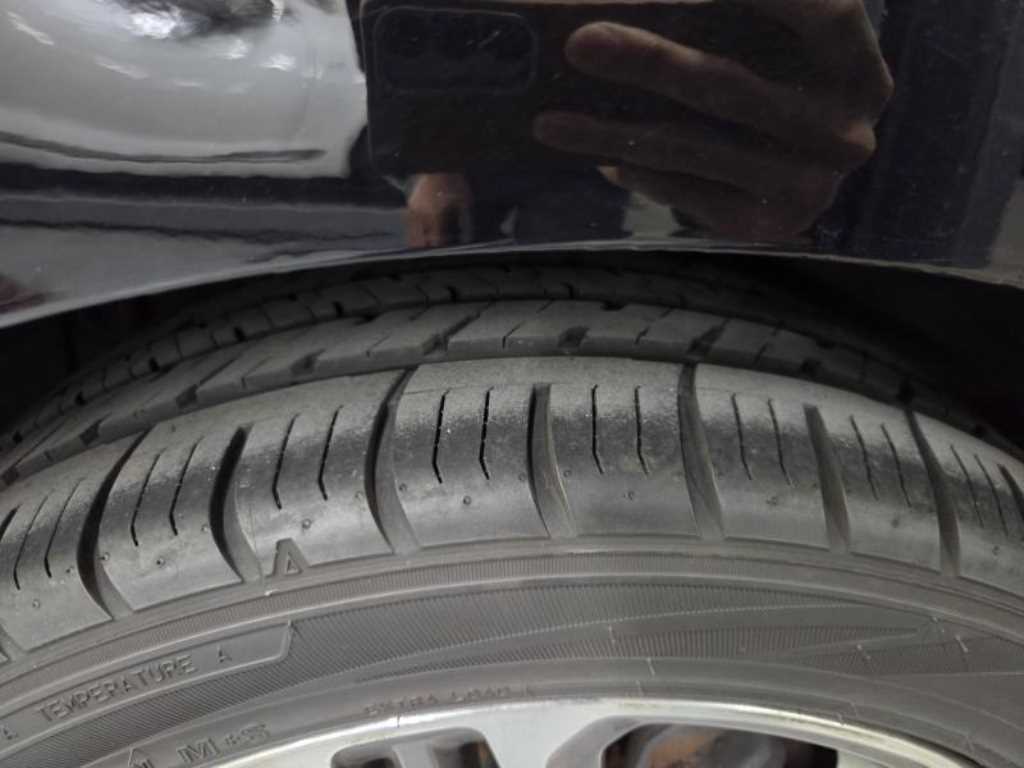 HYUNDAI Grandeur 2017 Negro - Importación desde Corea - HF Imports Iquique - Foto 15